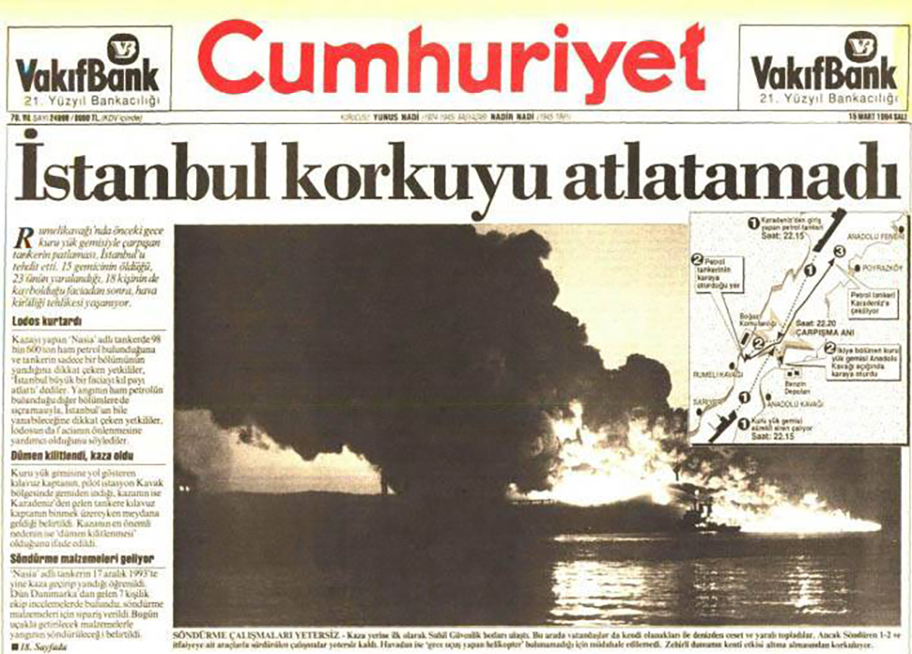 Foto 2 Nassia Cumhuriyet Gazetesi 13