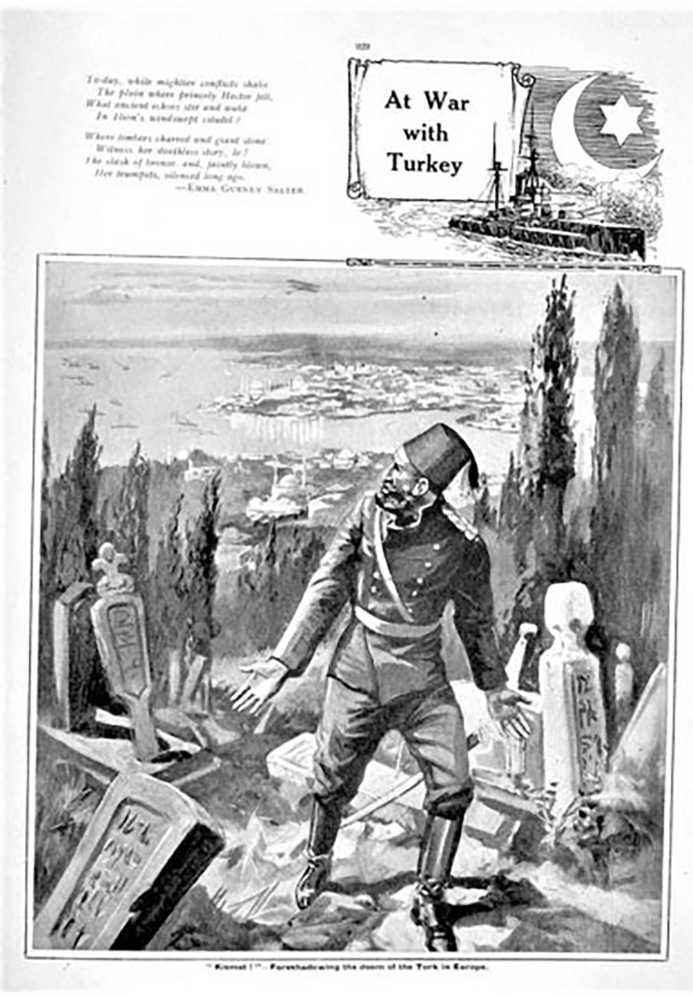 Mustafa Kemal Paşa Foto6-1