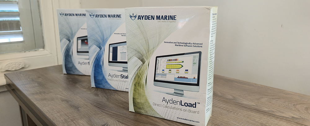 Ayden Marine (11)