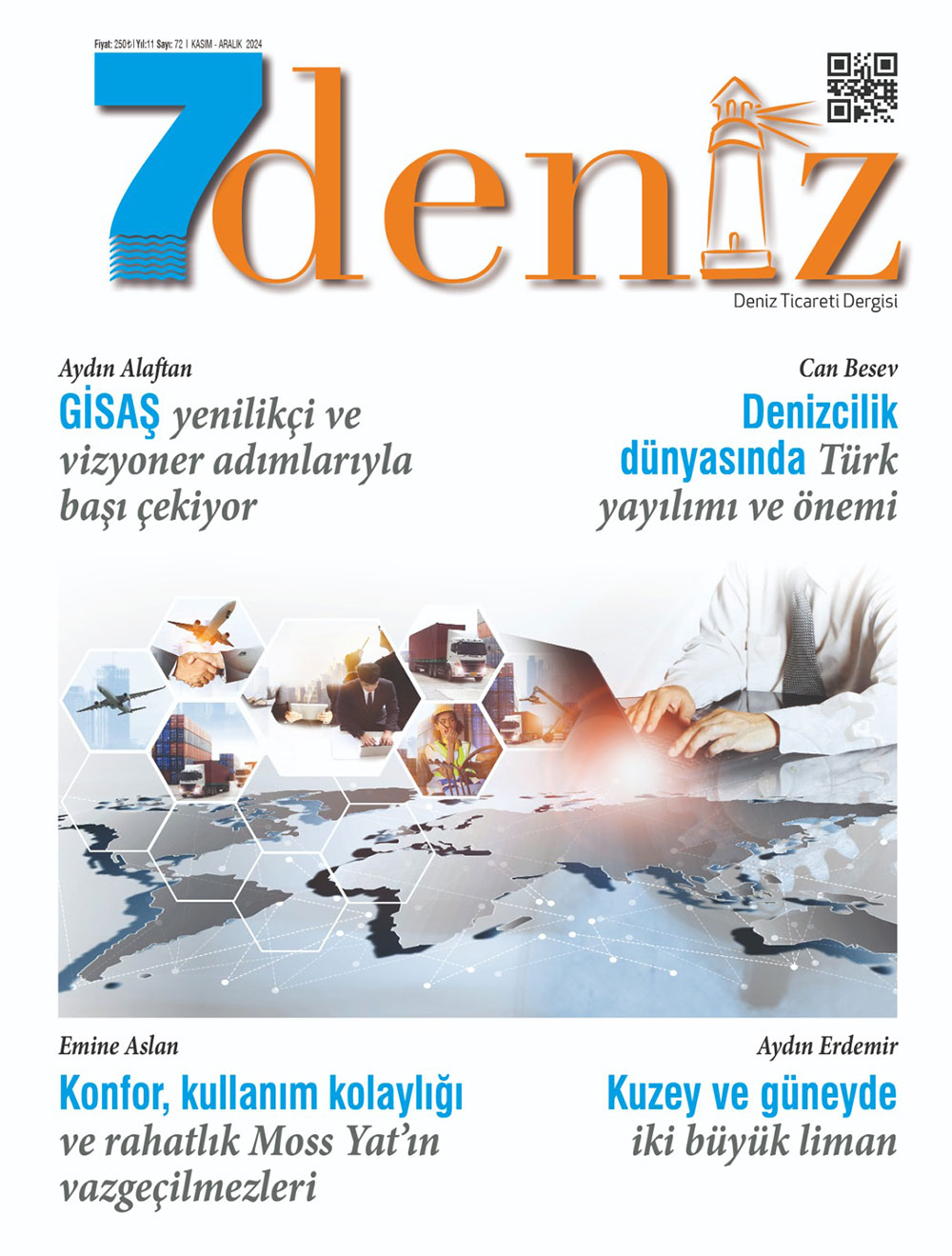 7 D E N İ Z 72 E D E R G İ Kapak1 Iç