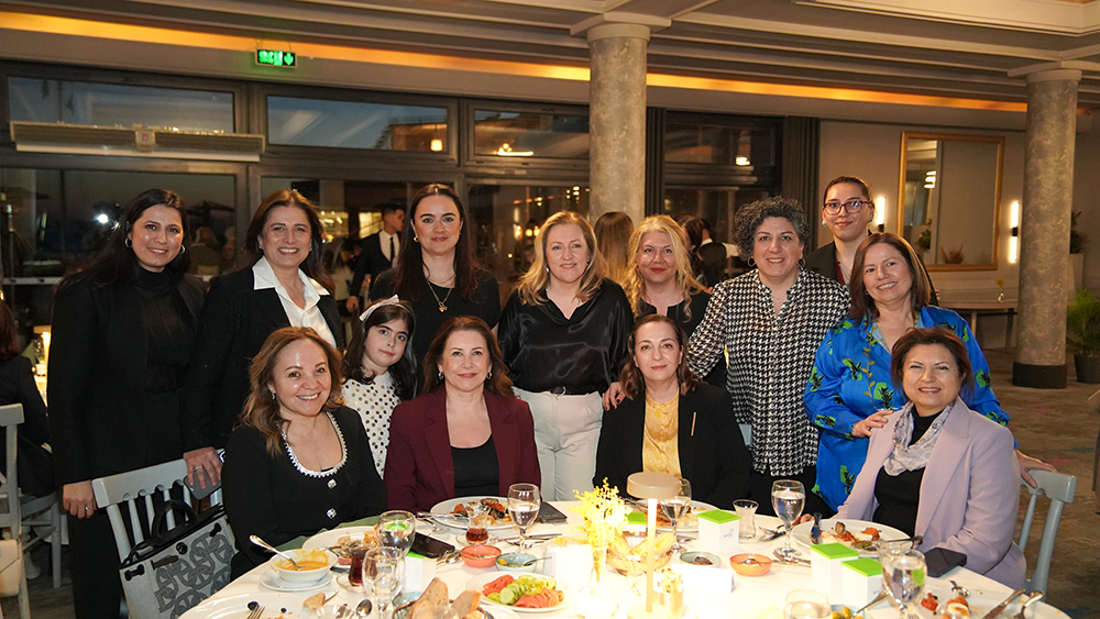 Denizci Kadınlar Wista (10)