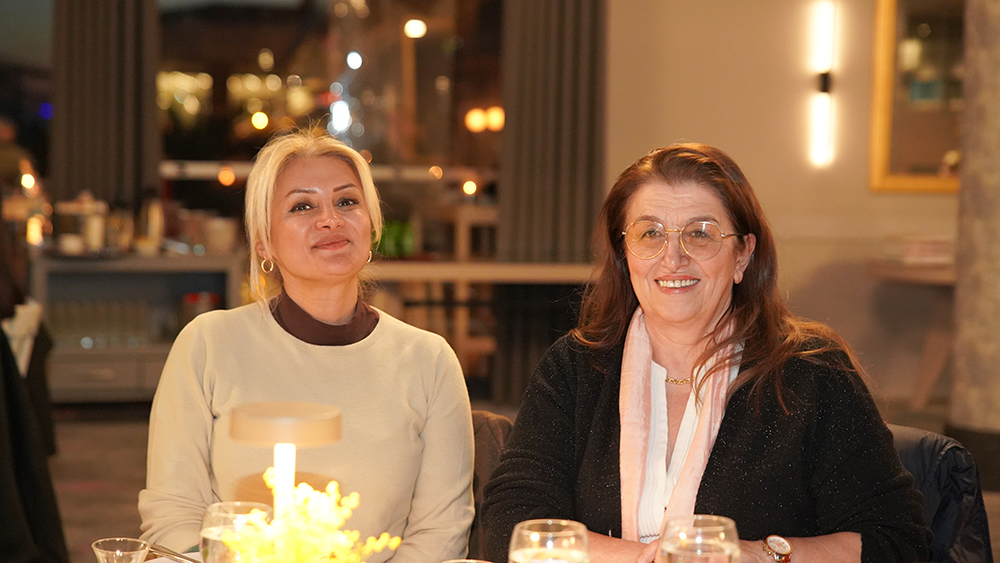 Denizci Kadınlar Wista (2)