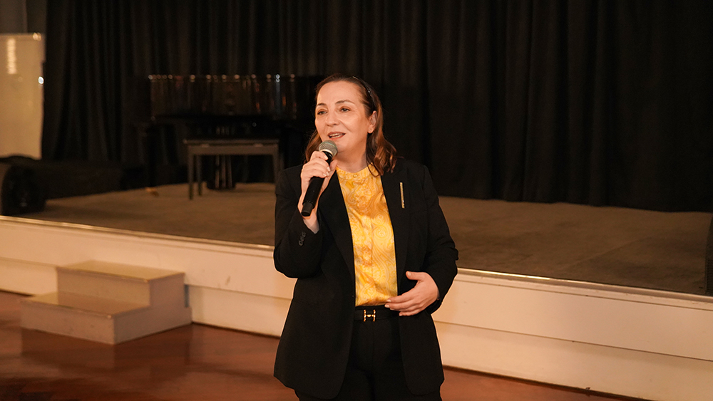 Denizci Kadınlar Wista (3)