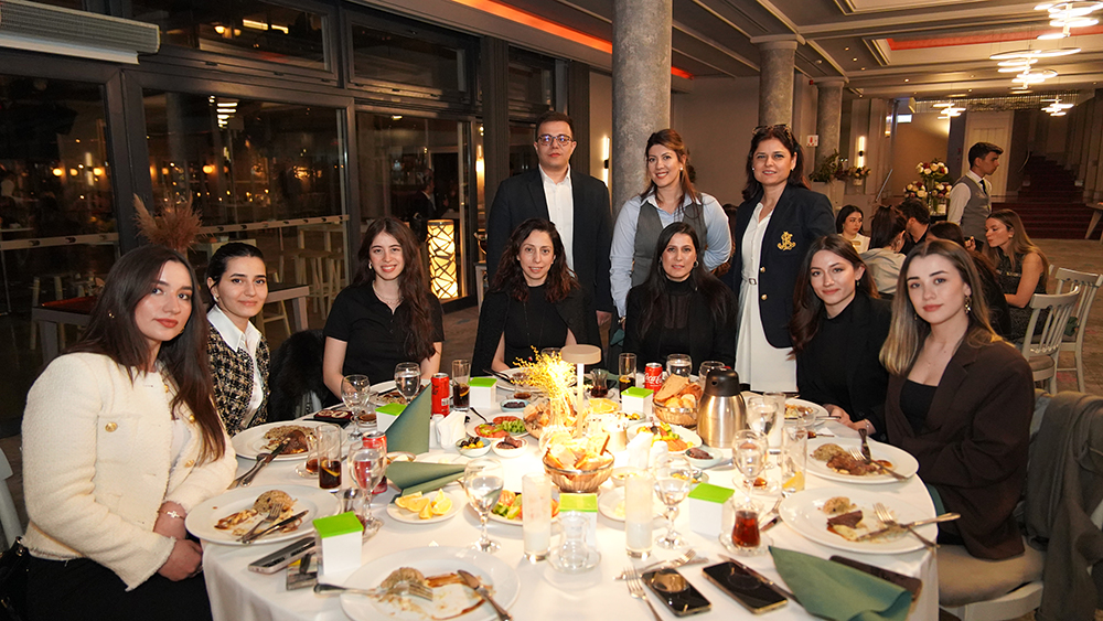 Denizci Kadınlar Wista (4)