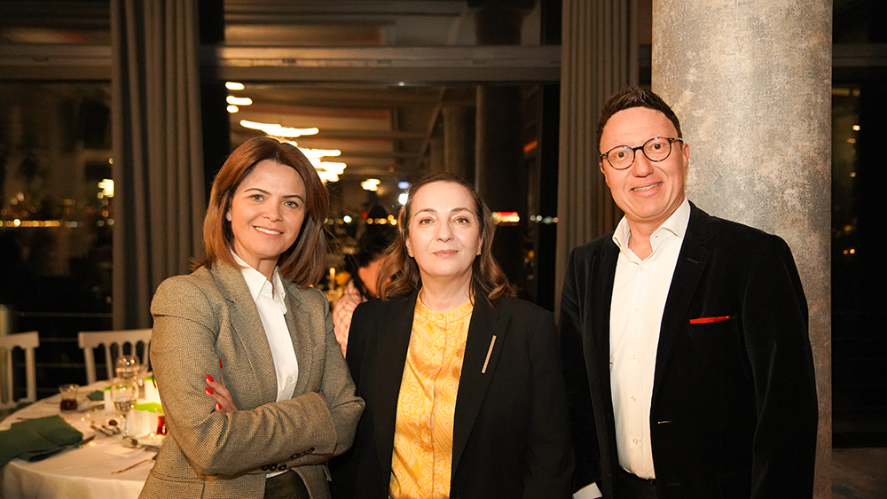 Denizci Kadınlar Wista (6)