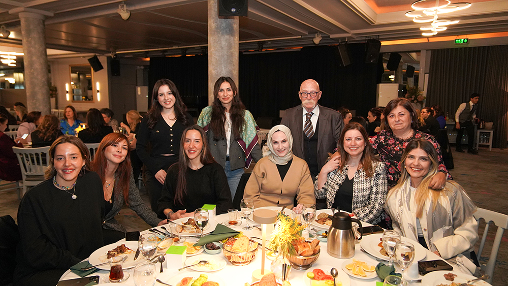 Denizci Kadınlar Wista (7)