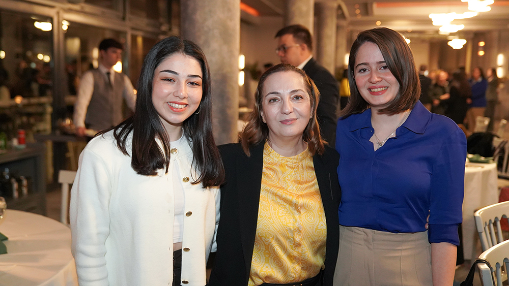 Denizci Kadınlar Wista (9)