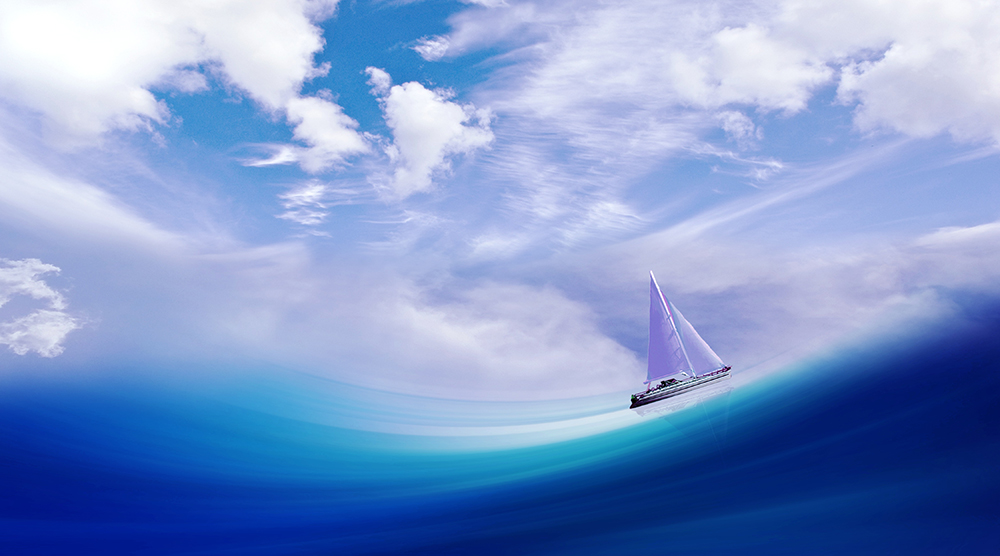 Ship 1204156