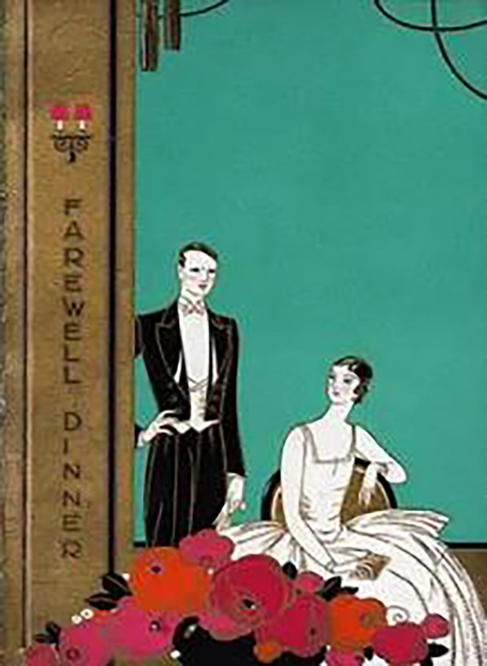 Kaptan Masası (5)