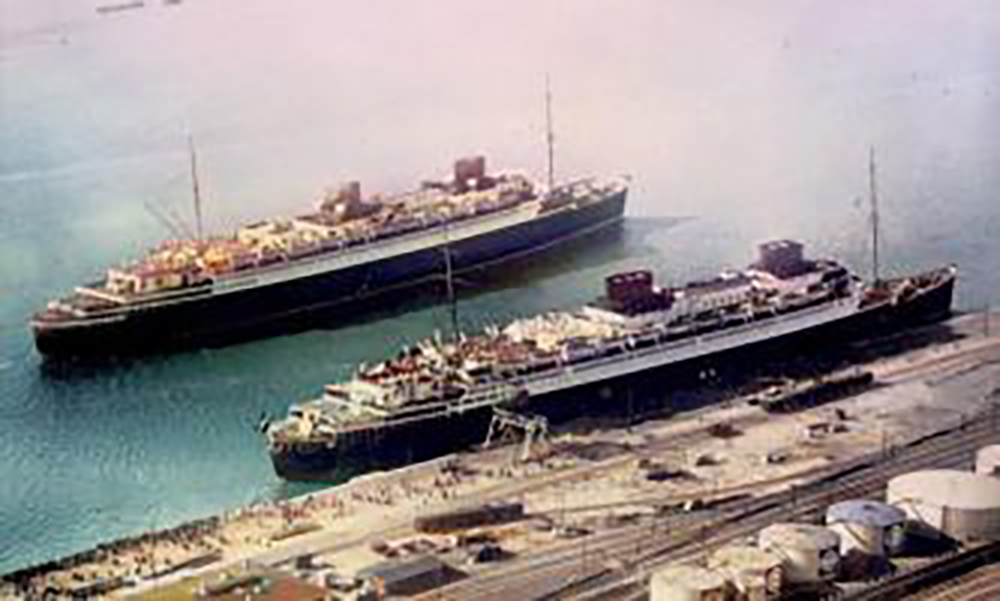 Kaptan Masası (6)
