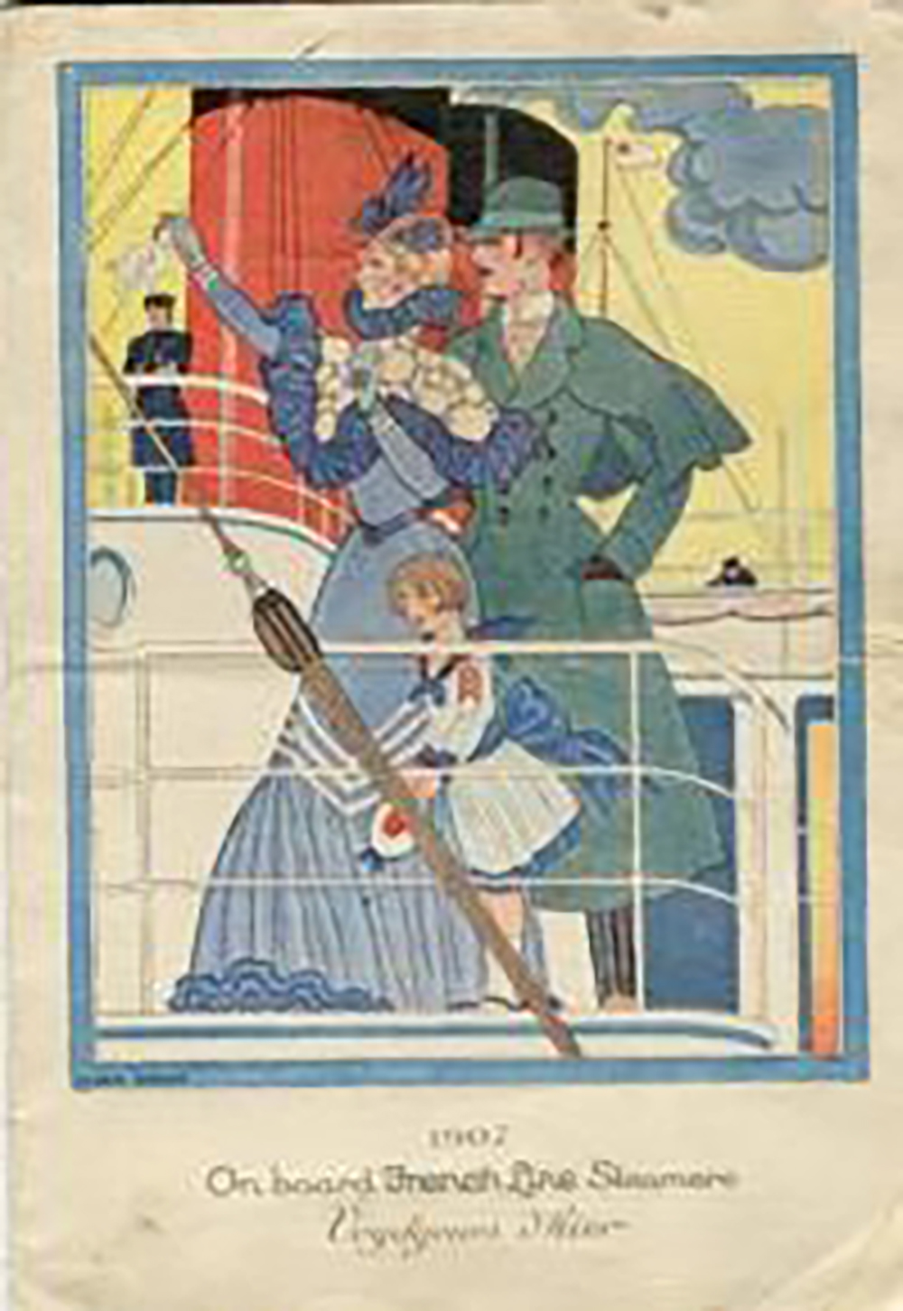 Kaptan Masası (8)