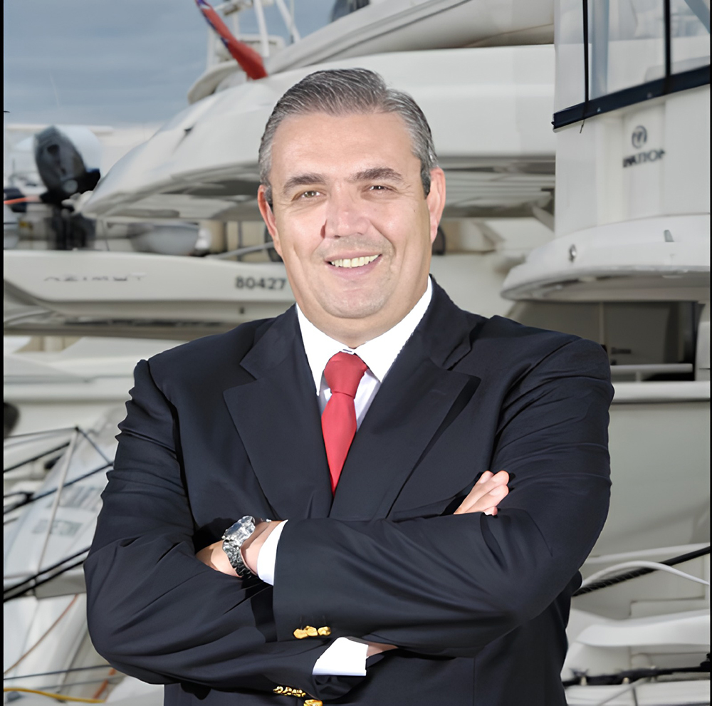 Artun Erdem-1