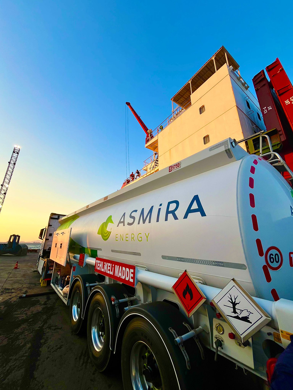 Asmira (2)