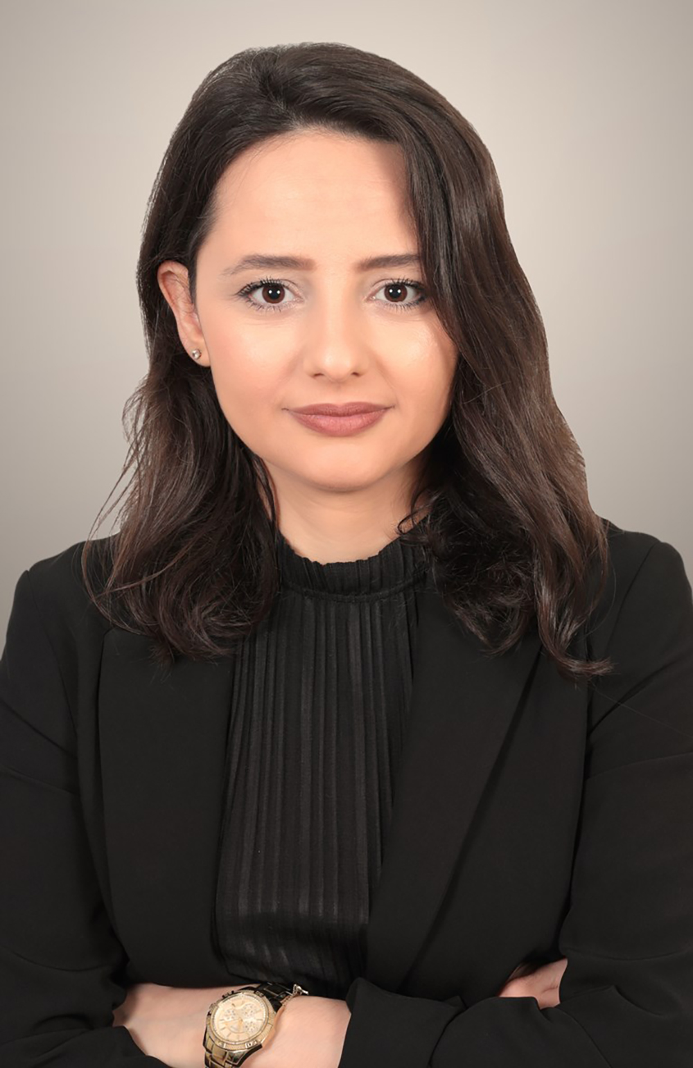 Elif Şahin1-1