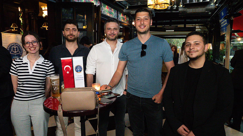 Gbd 15 Yıl (1)