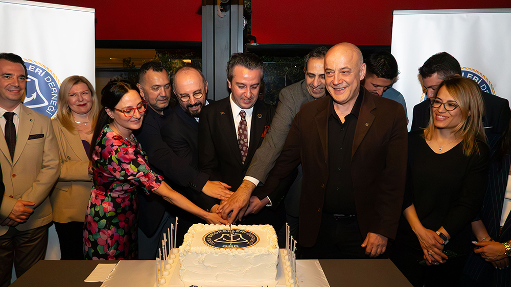 Gbd 15 Yıl (15)