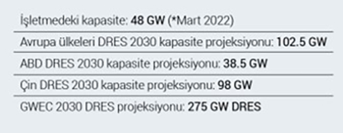 Grafik4-2