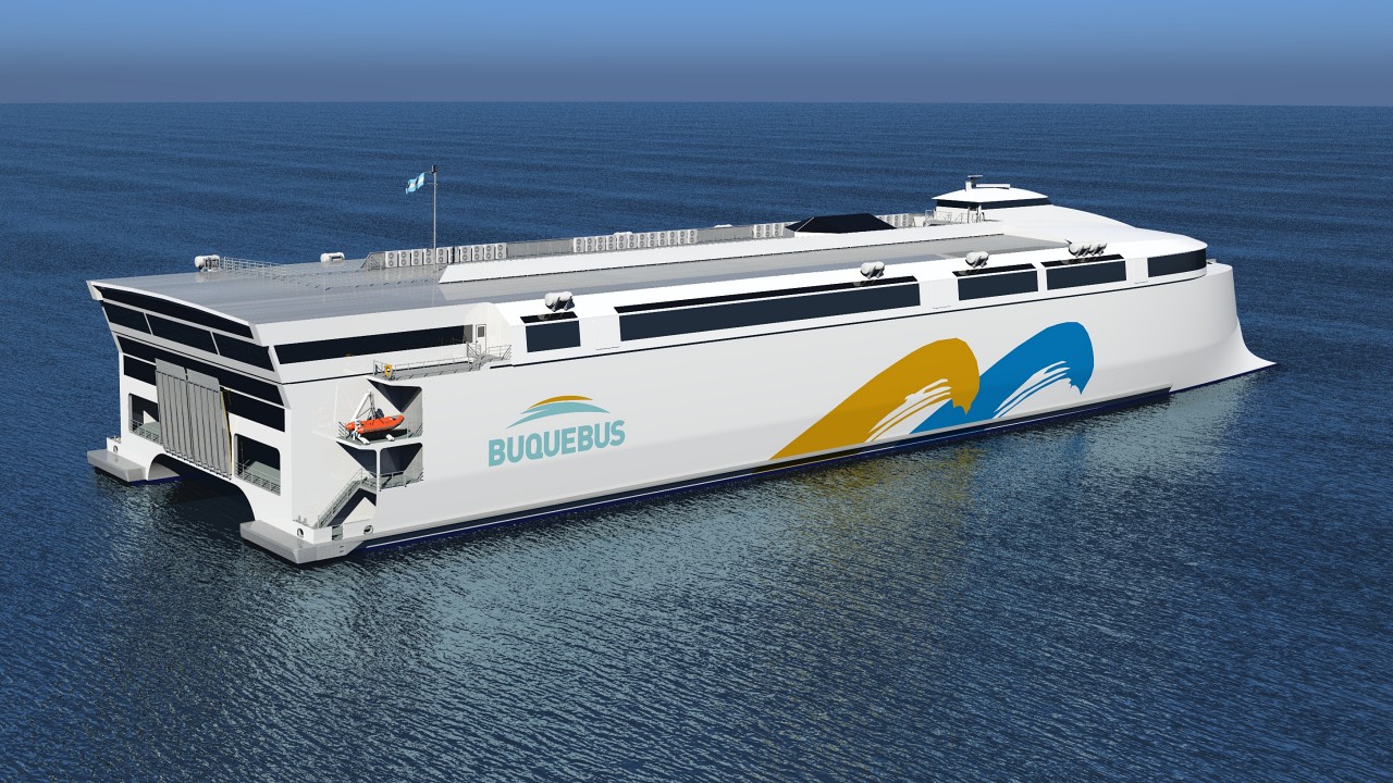 Hull 096 (2)