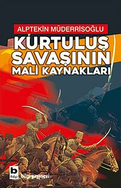 Kurtuluş Savaşı Vapurları (2)