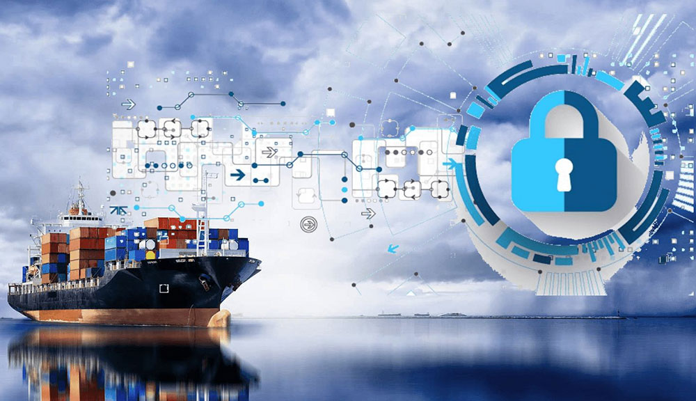 Maritime Cyber Security (1)