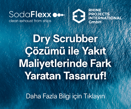 Reklam Bloğu