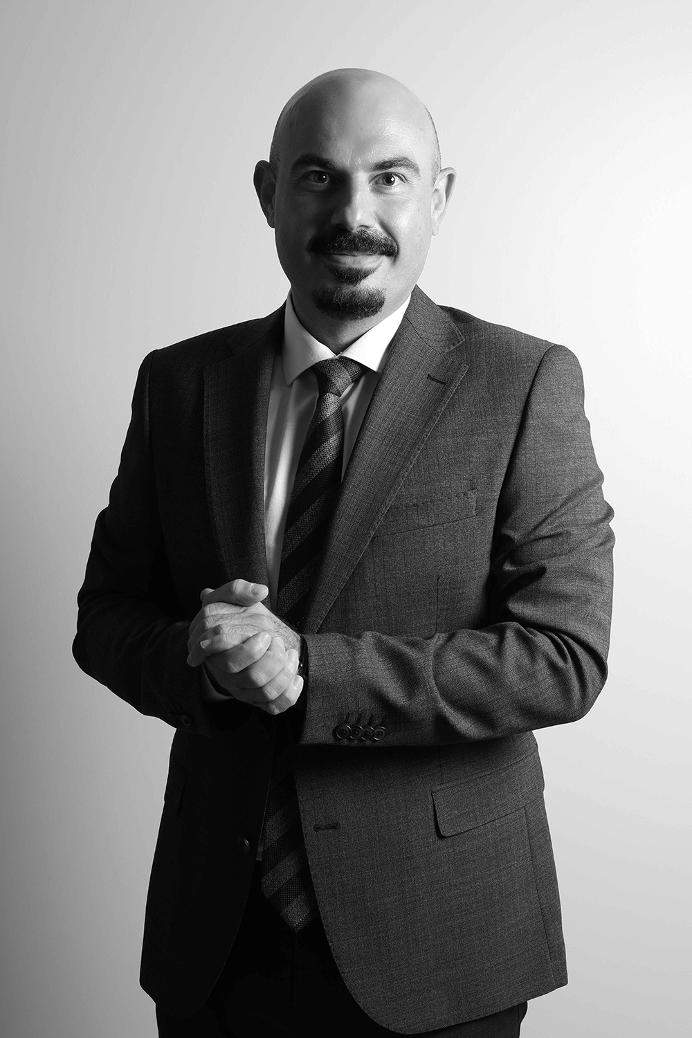 Şakir Erdoğan