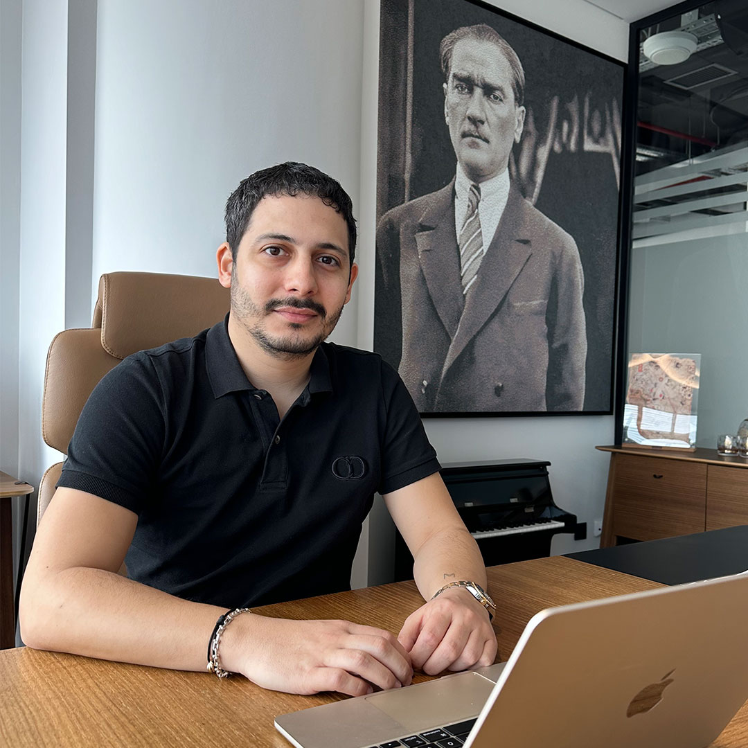 Teoman Kıran1