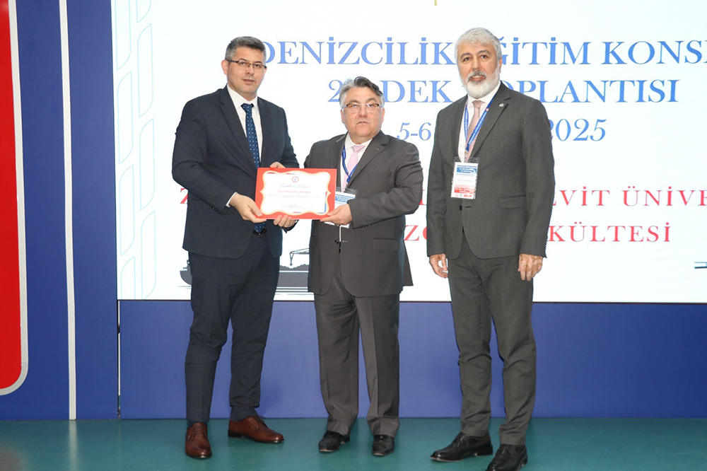 Zonguldak Konsey (2)