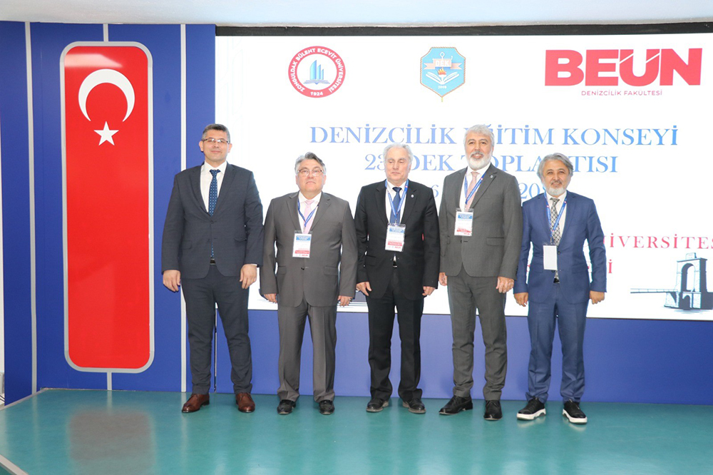 Zonguldak Konsey (5)