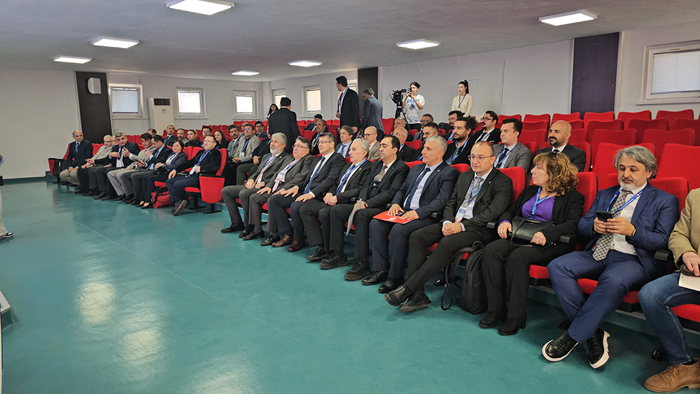 Zonguldak Konsey (6)