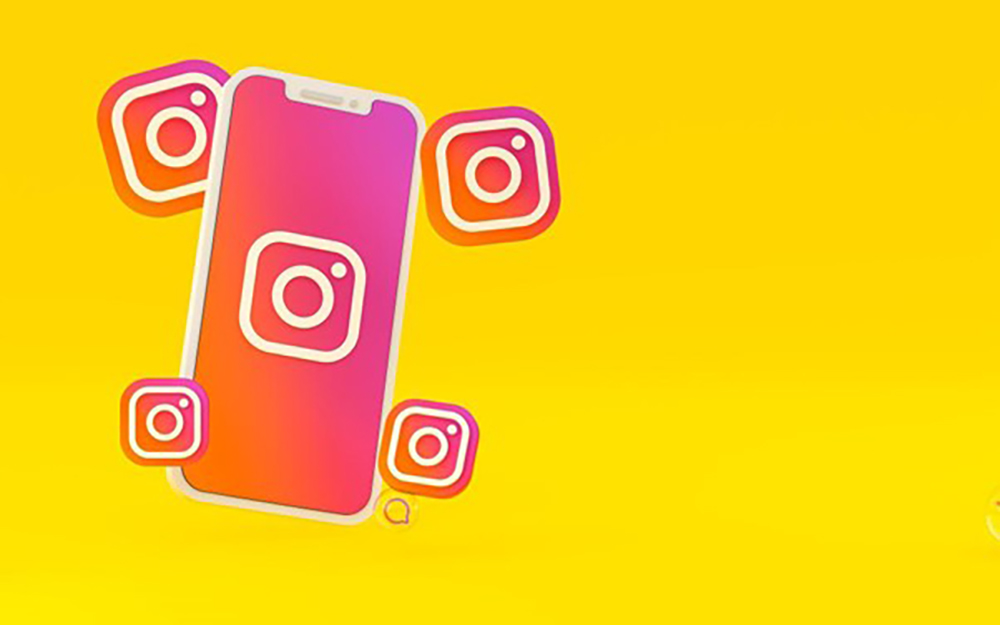 Instagram2