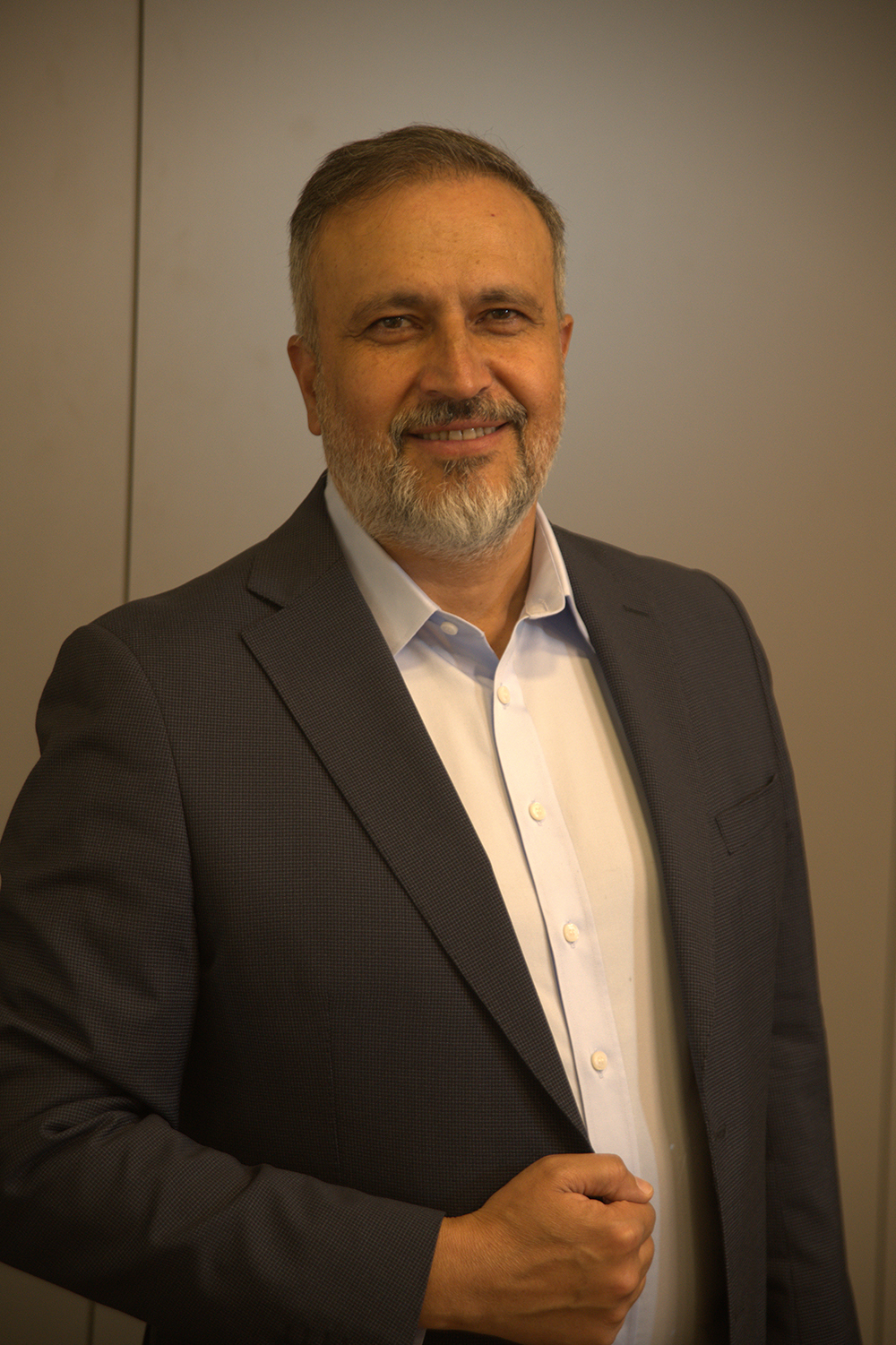 Mustafa Özyalcaç2