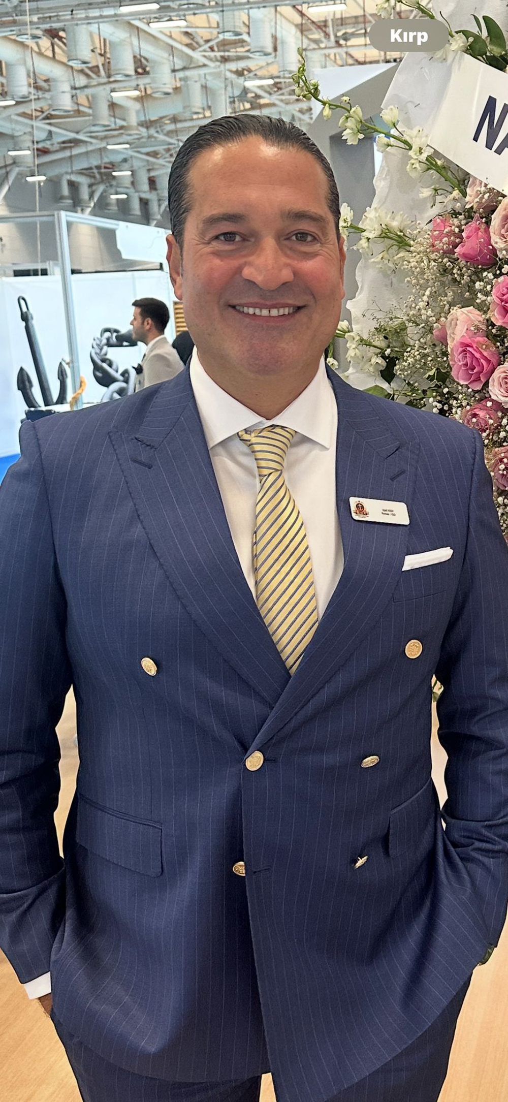 Suat Yiğit (2)