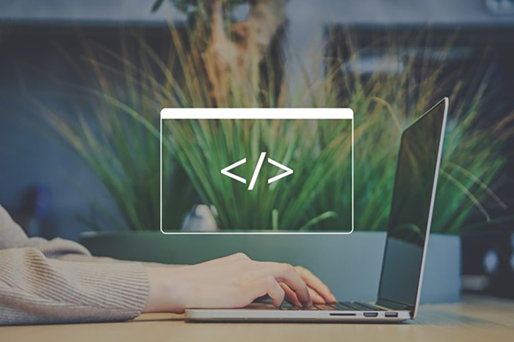 Web Sitesi3