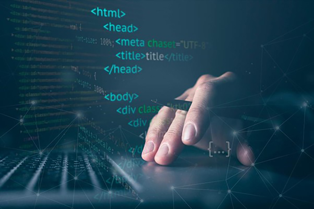 Web Sitesi4