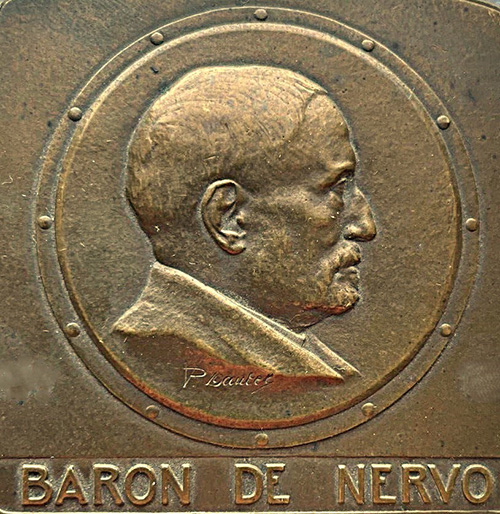 2Albert Cezas