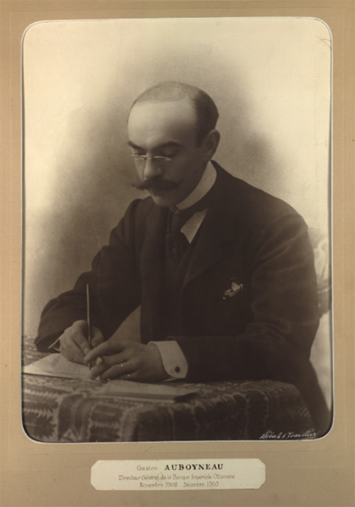 5Albert Cezas
