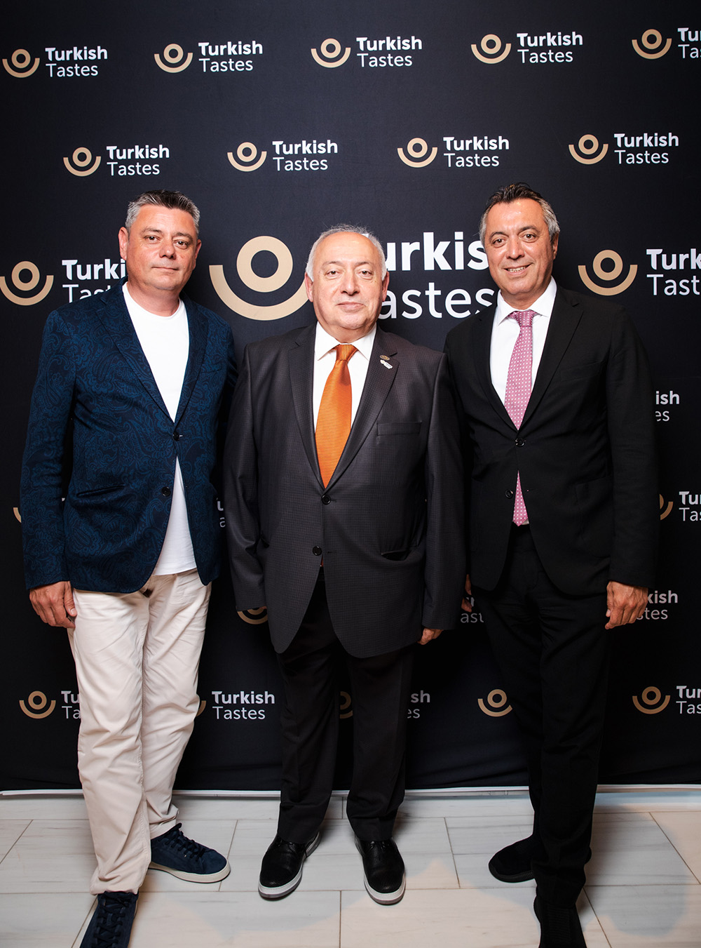 Amerikalilar Turk Su Urunleri (1)-1