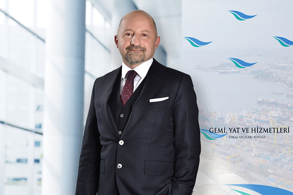 Cem Seven Manset