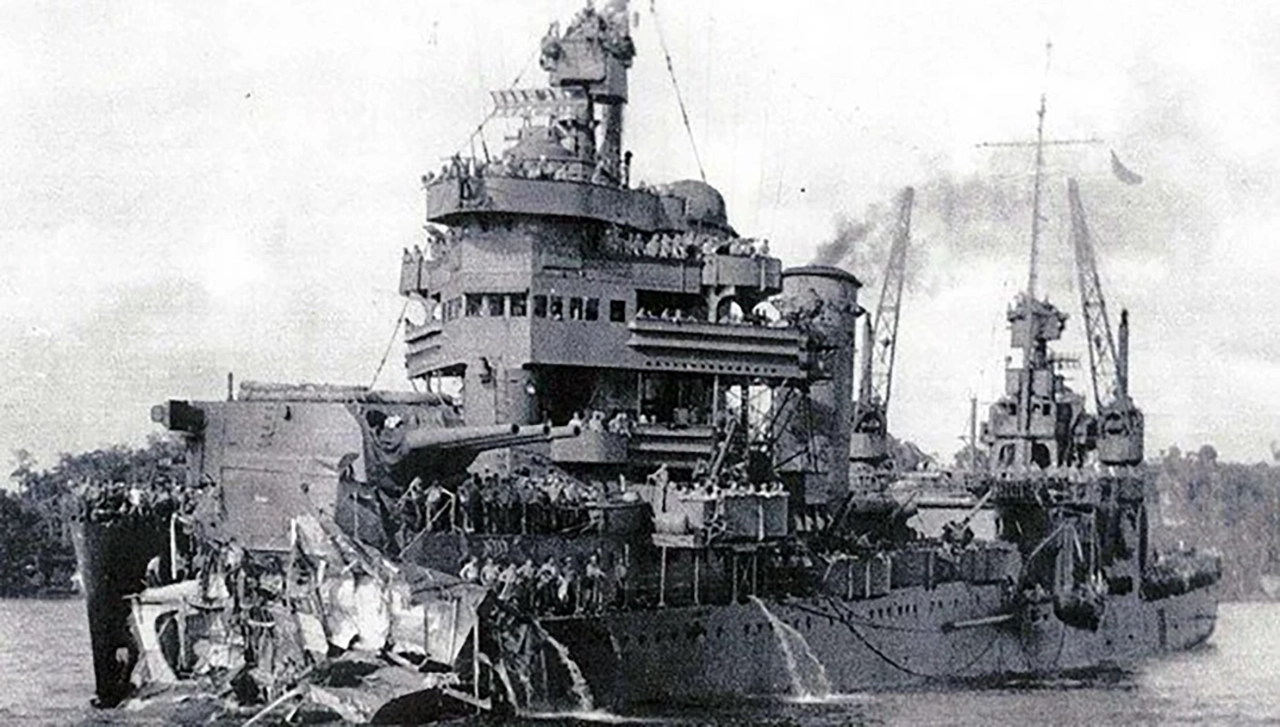 Nautilus (2)