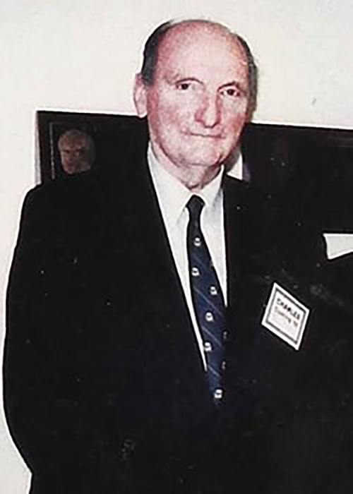 Veysel Güngör7