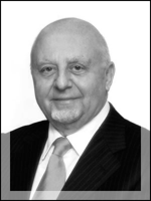 Veysel Güngör8