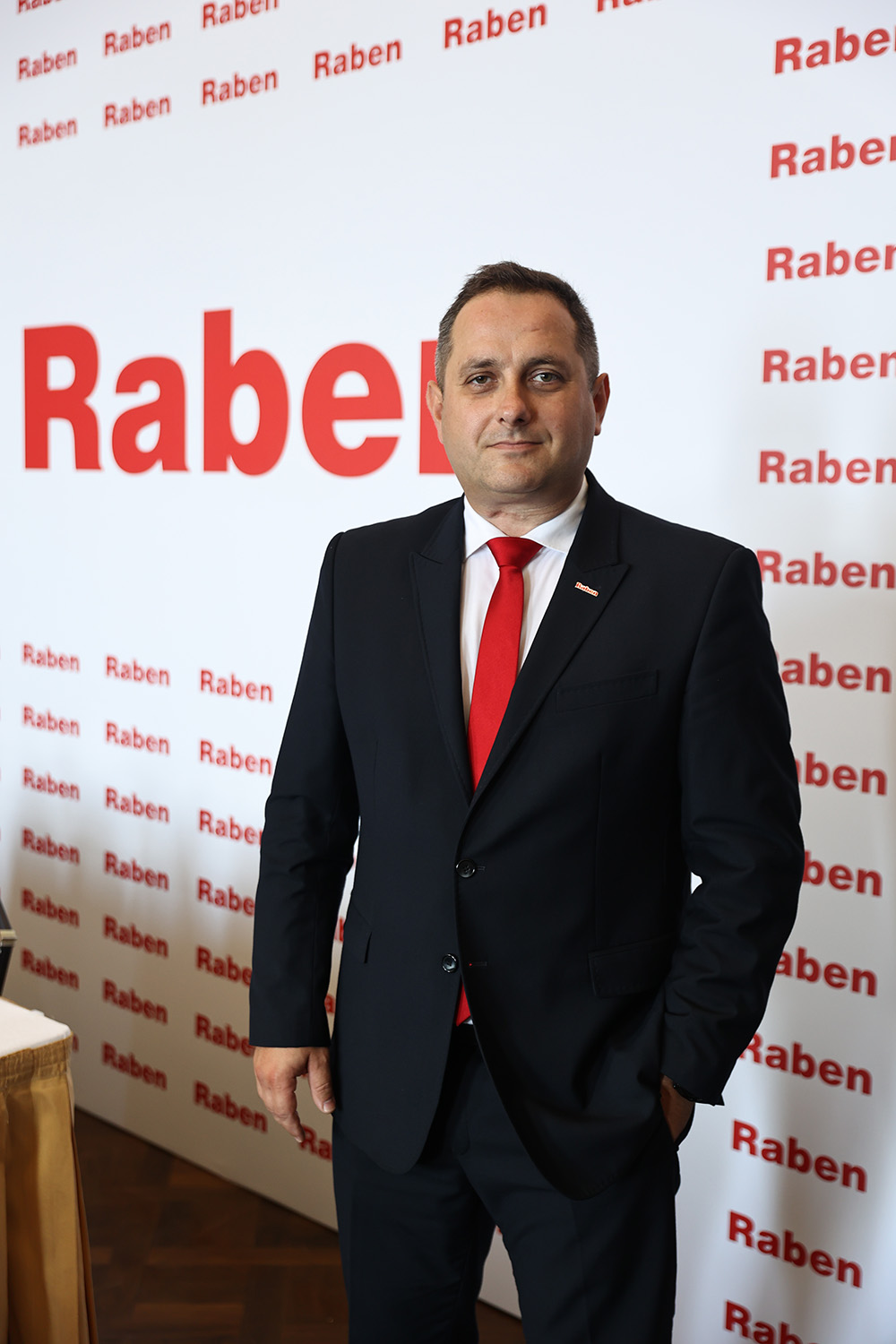 1758018956 Bartlomiej Lapinski