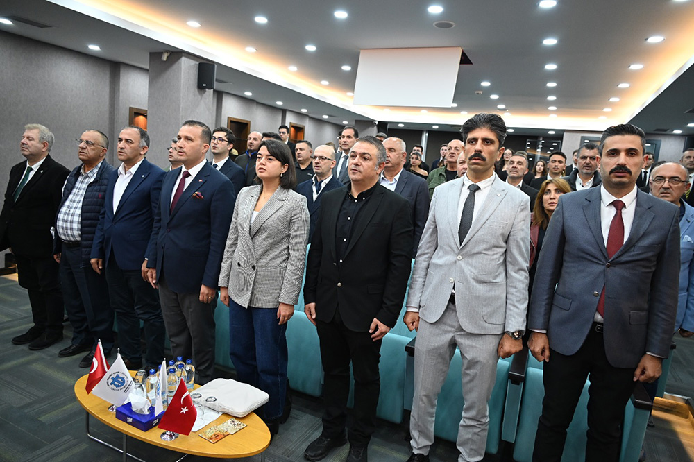 Dto Kocaeli Ekim Toplantı (13)