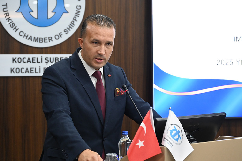 Dto Kocaeli Ekim Toplantı (4)