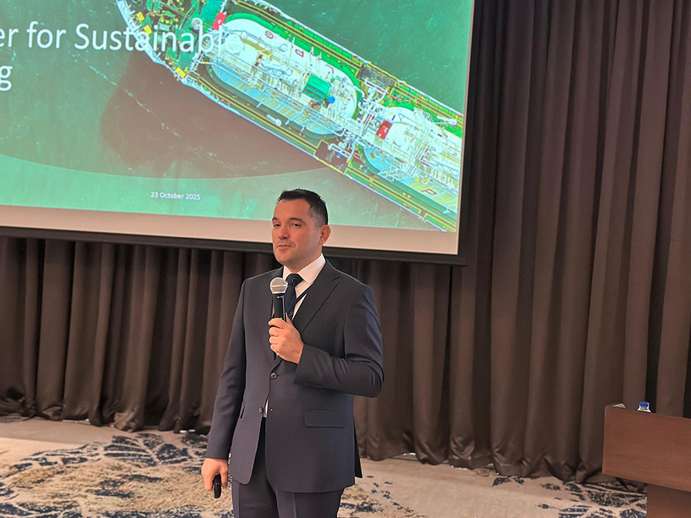 I M G 20251024 W A0012