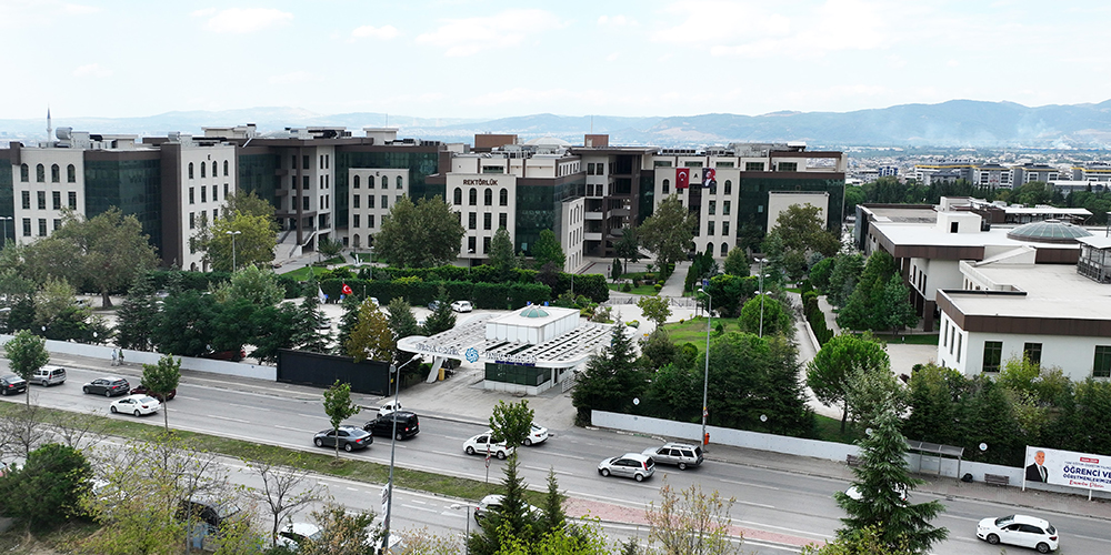 Mavi Ekonomiye Katkı Sunacak Proje (1)