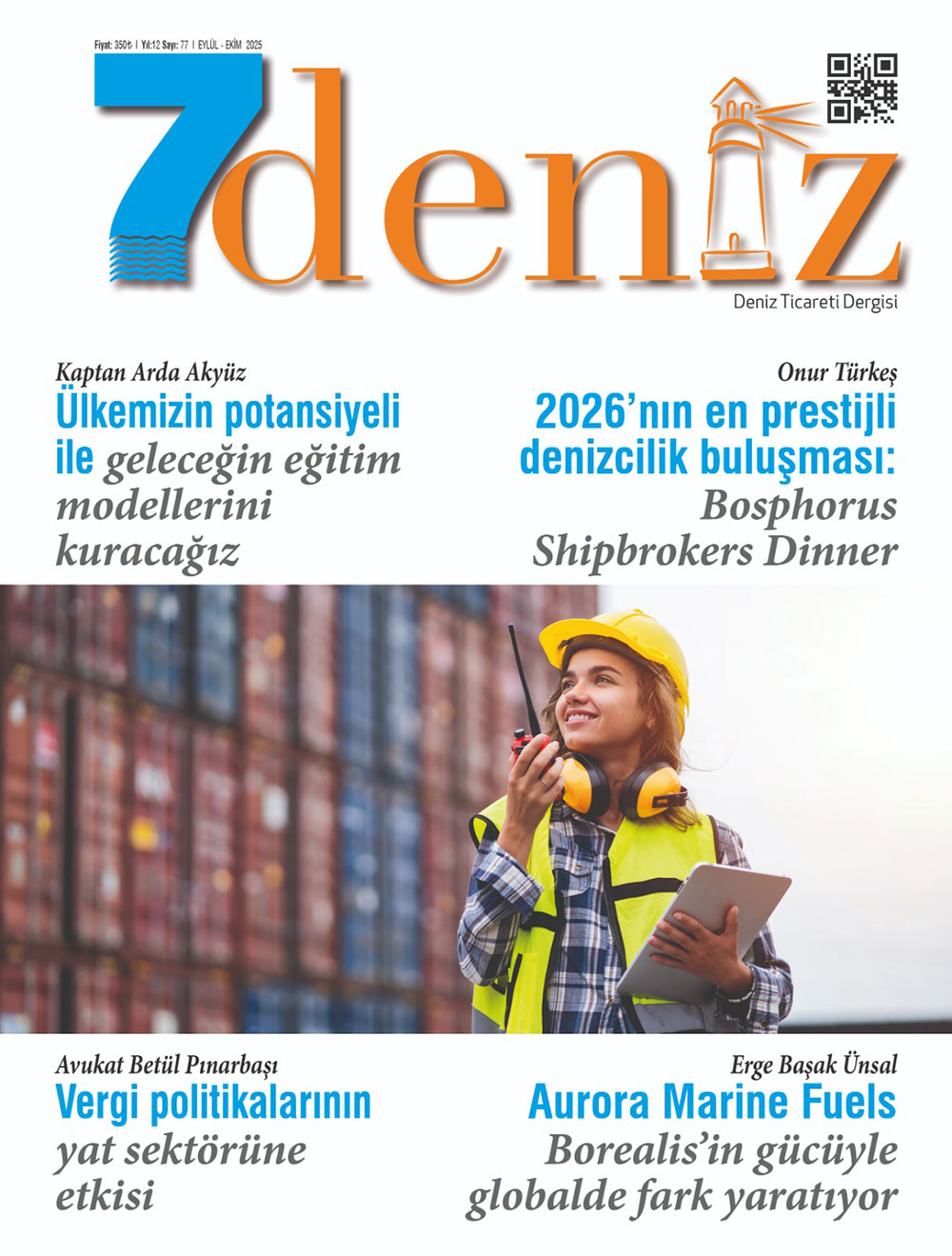 Sayfa 77 Iç