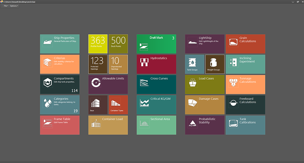 Ayden Calculation1-1