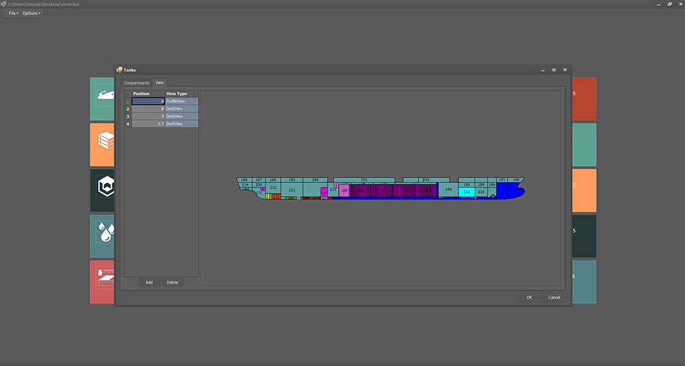Ayden Calculation3-1